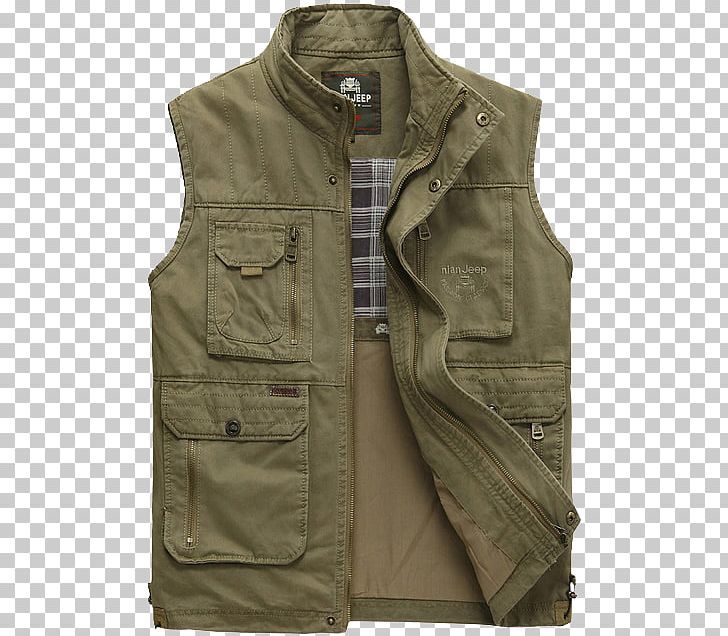 Jeep Waistcoat Jacket Vest Pocket PNG, Clipart, 360, 360 Wallpaper Gallery, Army, Armygreen, Autumn Free PNG Download