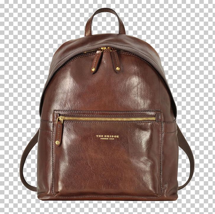 Leather Backpack Handbag Converse Canvas PNG, Clipart, Backpack, Bag, Baggage, Belt, Blue Free PNG Download