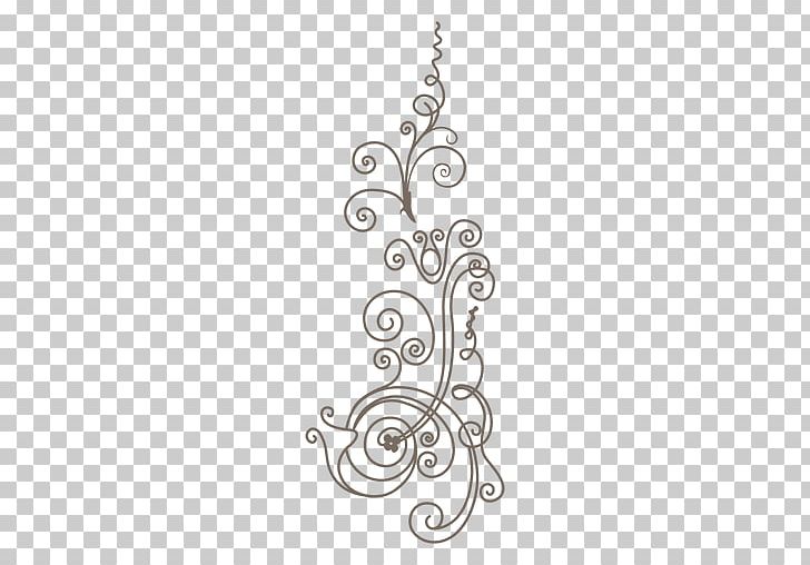 Line Curve Ornament PNG, Clipart, Archicad, Art, Body Jewelry, Curve, Decor Free PNG Download