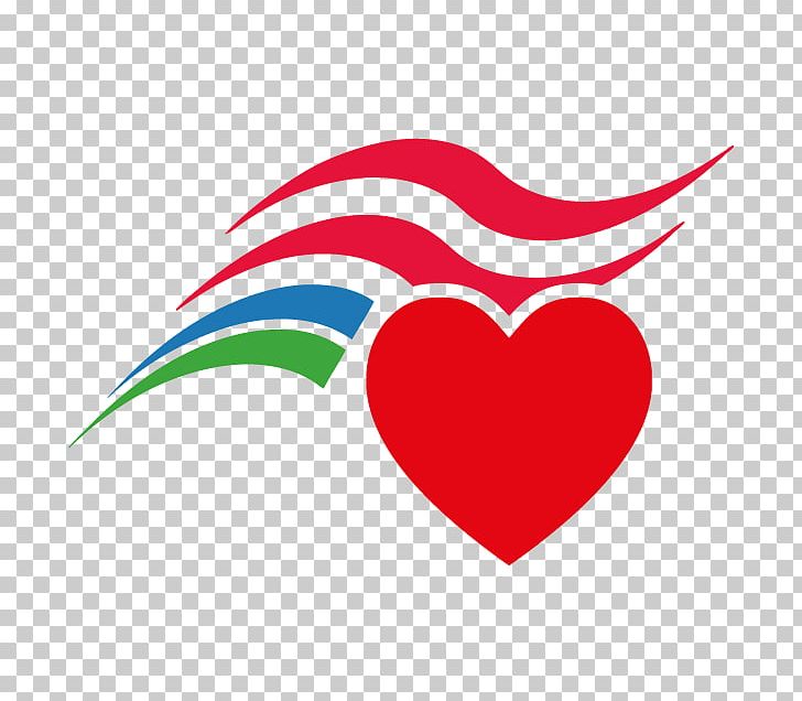 Line Logo PNG, Clipart, Area, Art, Artwork, Heart, Line Free PNG Download