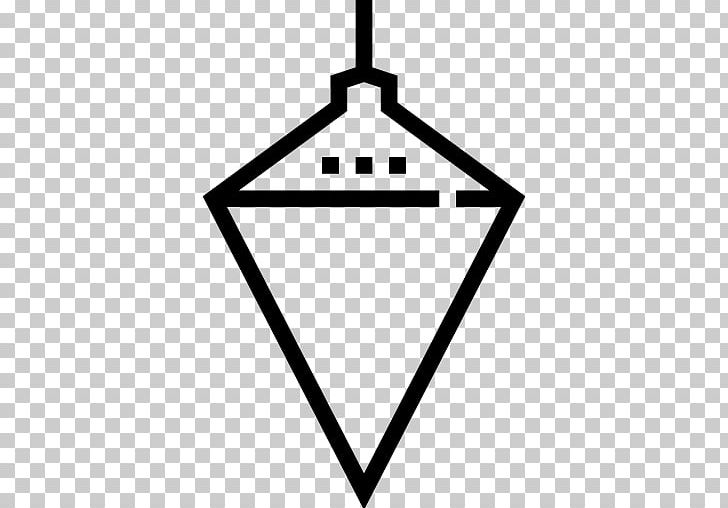 Line Point Triangle PNG, Clipart, Angle, Area, Black, Black And White, Black M Free PNG Download