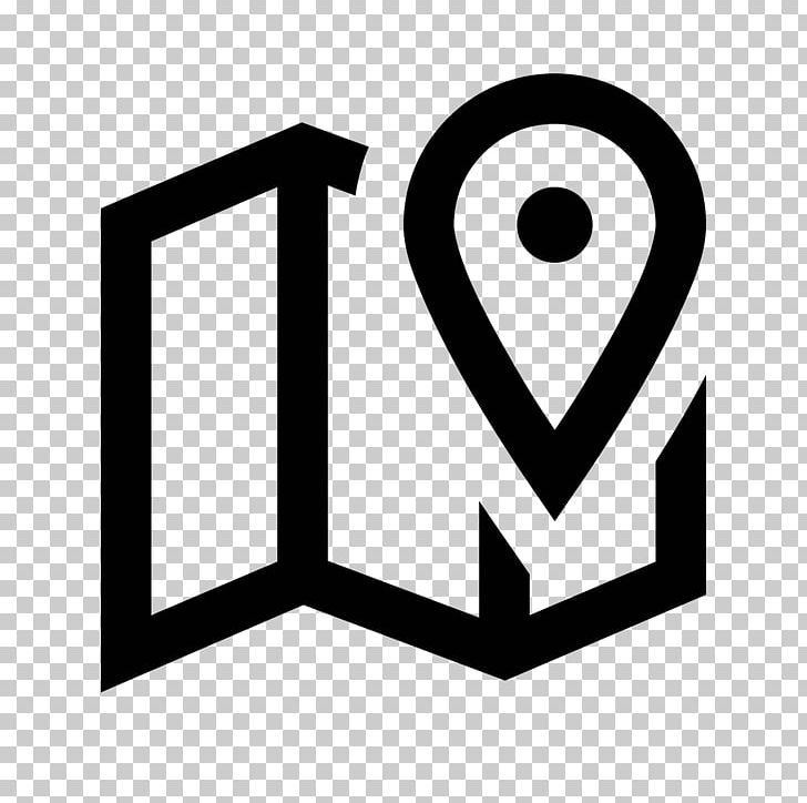 Map Computer Icons PNG, Clipart, Angle, Area, Black And White, Brand, Computer Font Free PNG Download