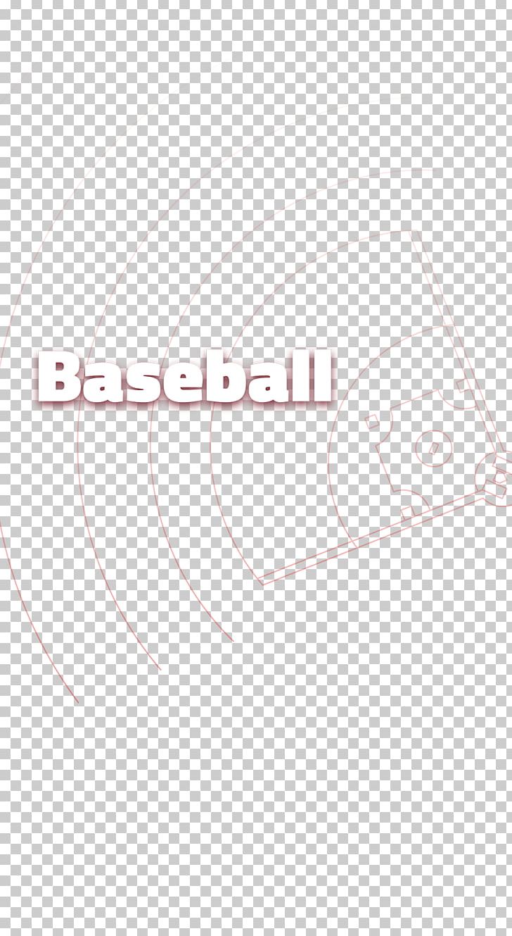 Ohio Wesleyan University Sport Baseball Softball PNG, Clipart, Angle, Athletics Field, Baseball, Brand, Circle Free PNG Download