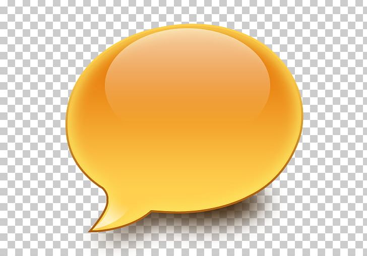 Online Chat Computer Icons PNG, Clipart, Clip Art, Computer Icons, Conversation, Download, Emoticon Free PNG Download