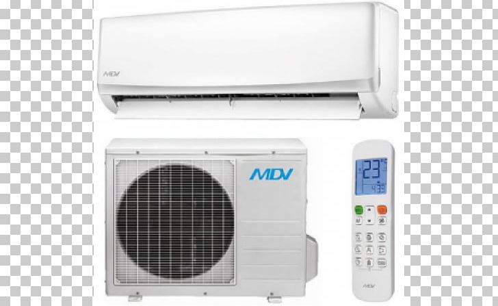 Ooo "Siti Klimat" Air Conditioners Сплит-система Мобильный кондиционер R-410A PNG, Clipart, 1 Q, Air Conditioners, Air Conditioning, Central Heating, Compressor Free PNG Download