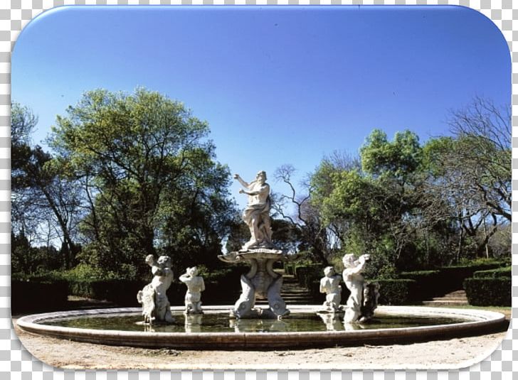 Palace Of Queluz Garden Rua Dom Pedro III Statue PNG, Clipart, English, Fountain, Garden, Infante, Memorial Free PNG Download