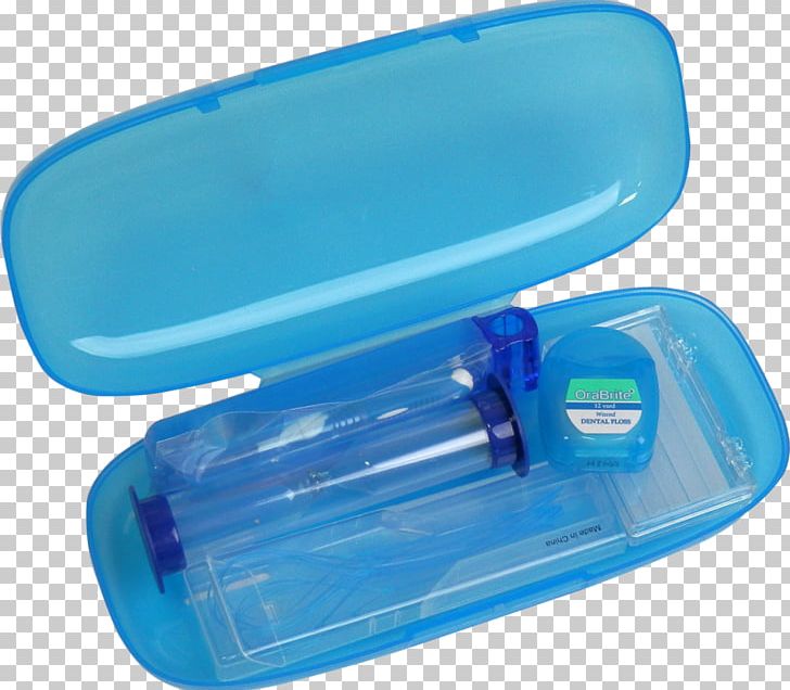 Plastic Dentistry Patient Toothbrush PNG, Clipart, Aqua, Blue, Cervical Collar, Dental, Dentist Free PNG Download
