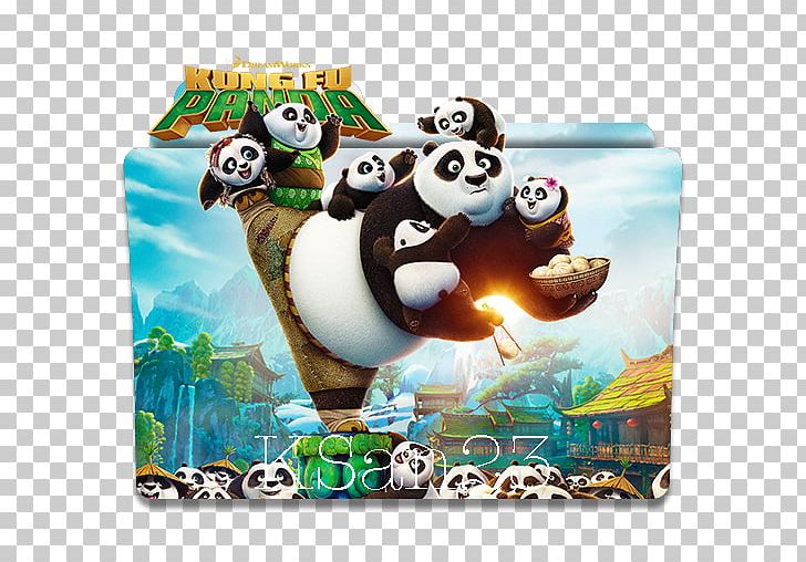 Po Kung Fu Panda Film Director Animation PNG, Clipart, Animation, Bear, Cartoon, Comedy, Dreamworks Animation Free PNG Download