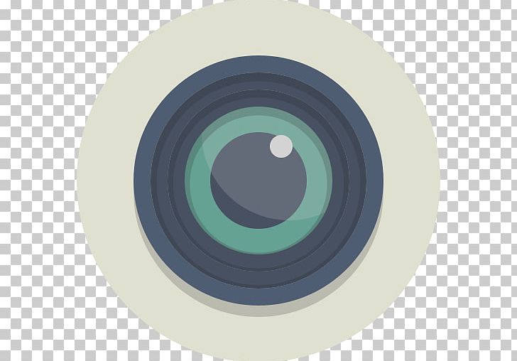 Purple Camera Lens Teal Circle PNG, Clipart, Art, Camera, Camera Lens, Circle, Insects Free PNG Download