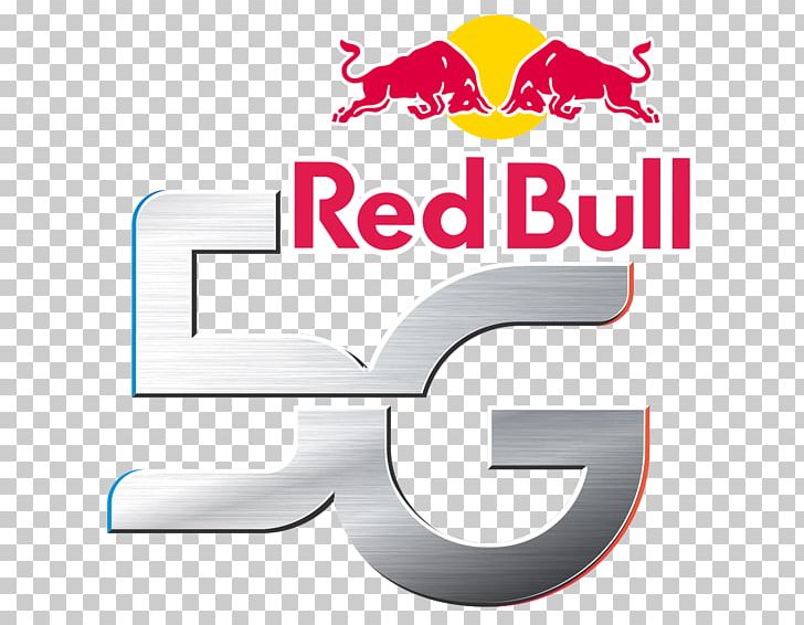 Red Bull Canada Triple Eight Race Engineering Kitesurfing Capcom Pro Tour PNG, Clipart, 2018, Air Racing, Area, Brand, Caffeine Free PNG Download