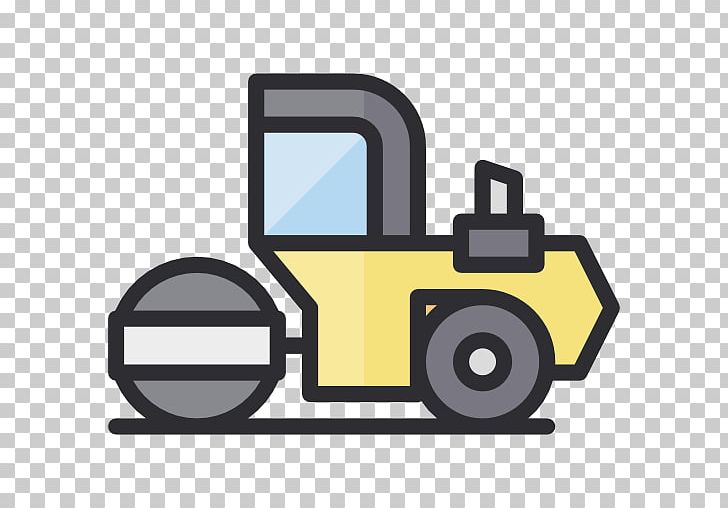 Road Transport Architectural Engineering Computer Icons PNG, Clipart, Angle, Architectural Engineering, Asphalt, Computer Icons, Construction Icon Free PNG Download