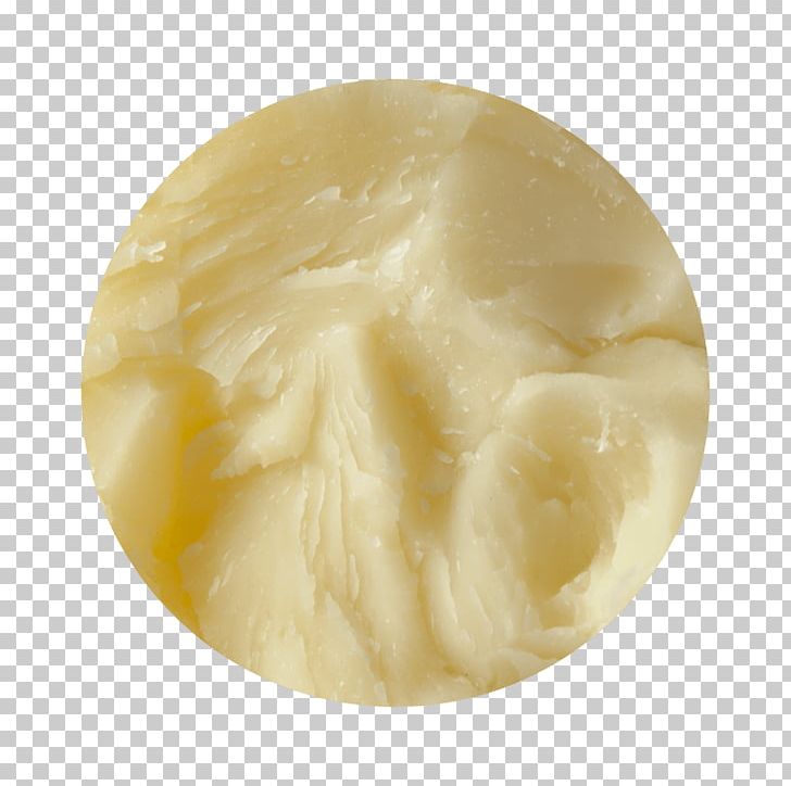 Saint-Antoine-de-l'Isle-aux-Grues Cheddar Cheese Pasta Fromagerie PNG, Clipart,  Free PNG Download