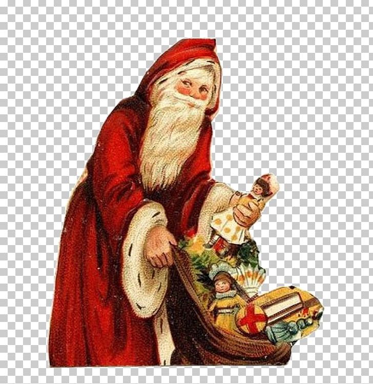 Santa Claus December Samichlaus Man Christmas Ornament PNG, Clipart, Adult, Cartoon, Cartoon Santa Claus, Christmas, Christmas Ornament Free PNG Download
