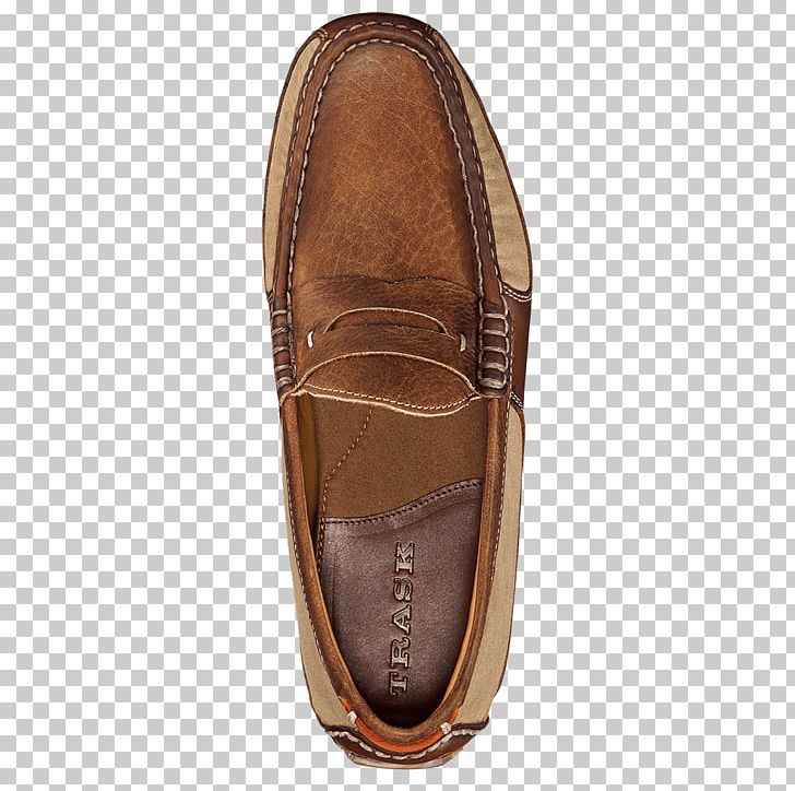 Slip-on Shoe H.S. Trask & Co. Waxed Cotton Sebago PNG, Clipart, Brown, Cole Haan, Cotton, Country Club Prep, Footwear Free PNG Download