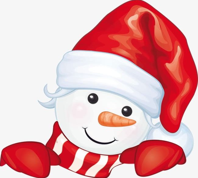 Snowman PNG, Clipart, Backgrounds, Cap, Cartoon, Cartoon Snowman, Celebration Free PNG Download