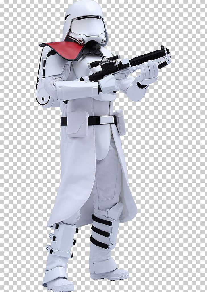 Snowtrooper Stormtrooper Star Wars First Order Action & Toy Figures PNG, Clipart, Action Toy Figures, Blaster, Costume, Designer Toy, Fantasy Free PNG Download