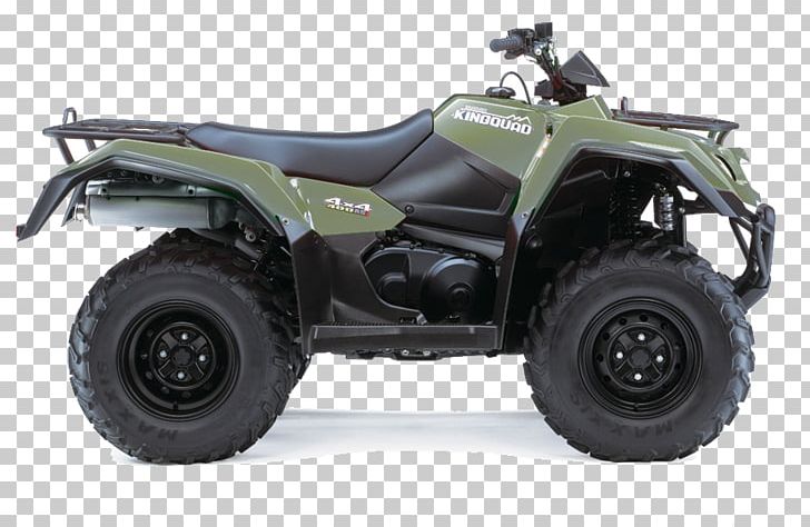 Suzuki All-terrain Vehicle Car Motorcycle Manual Transmission PNG, Clipart, Allterrain Vehicle, Automotive Exterior, Auto Part, Car, Exhaust System Free PNG Download