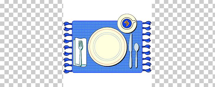 Table Setting Napkin Plate PNG, Clipart, Area, Cartoon, Circle, Cutlery, Dining Room Free PNG Download
