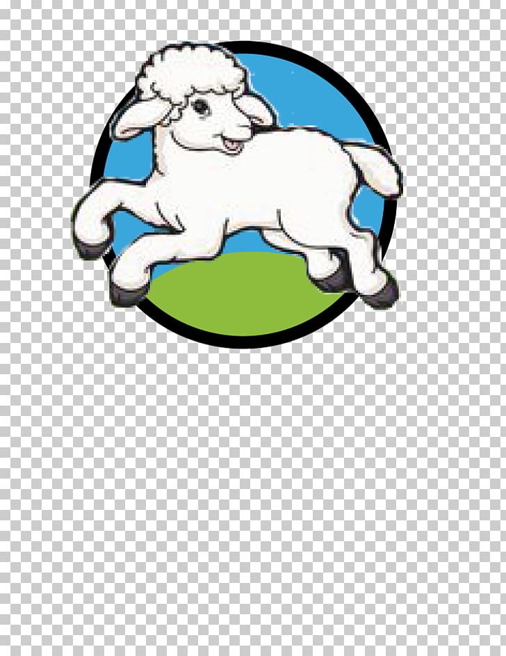 Tagged Idea PNG, Clipart, Area, Art, Artwork, Ball, Canidae Free PNG Download