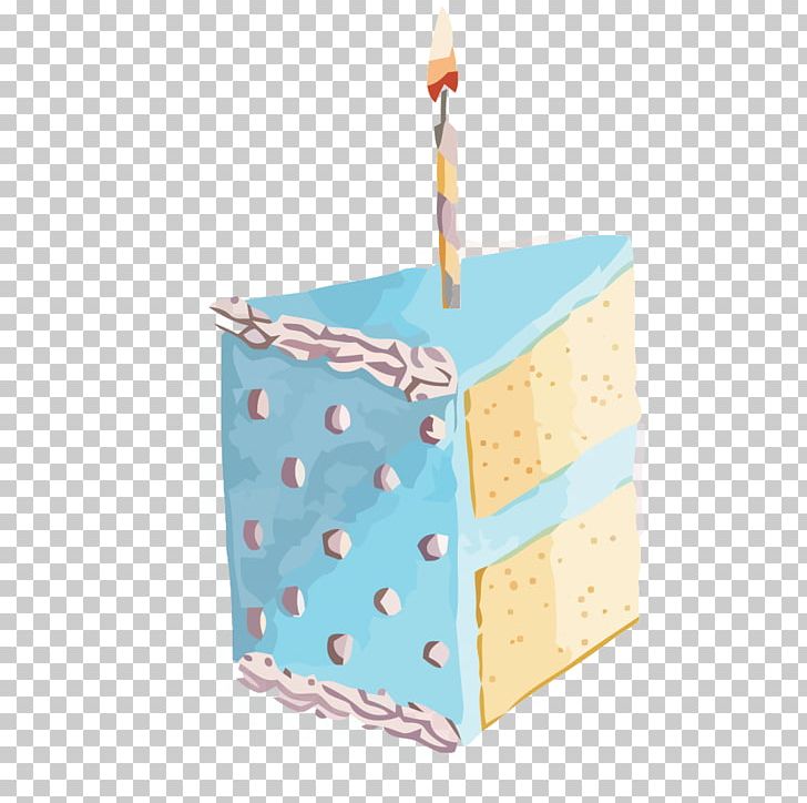 Torta Cream Cake Candle PNG, Clipart, Angle, Birthday Cake, Blue, Blue Abstract, Blue Background Free PNG Download