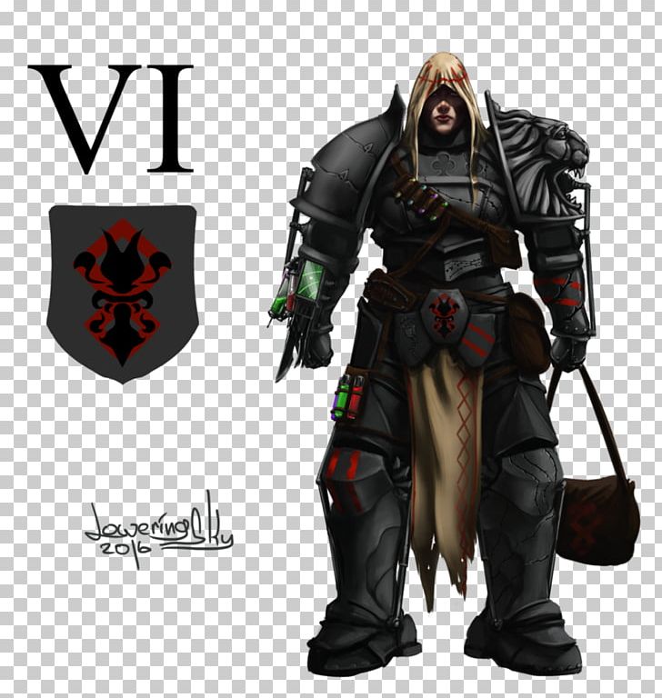Warhammer 40 PNG, Clipart, Action Figure, Action Toy Figures, Angeli Oscuri, Art, Caliban Free PNG Download