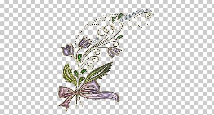 Web Browser Clothing Accessories Floral Design Jewellery PNG, Clipart, Advertising, Bird, Body Jewelry, Butterfly, Clothing Accessories Free PNG Download