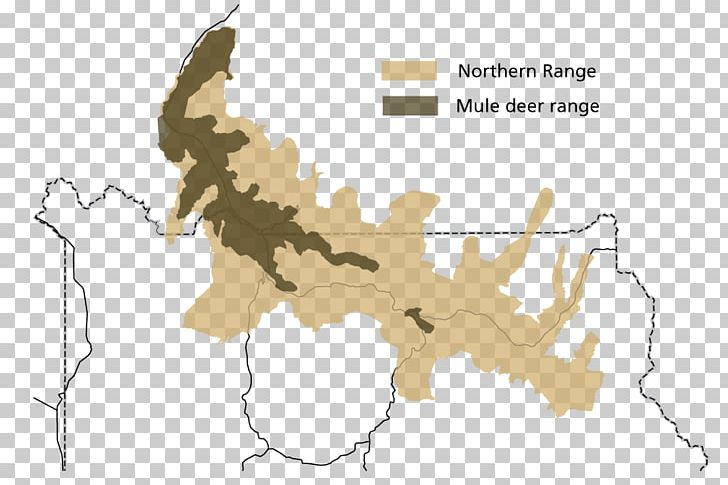 White-tailed Deer Mule Deer National Bison Range PNG, Clipart, Animal, Animals, Area, Blacktailed Deer, Deer Free PNG Download