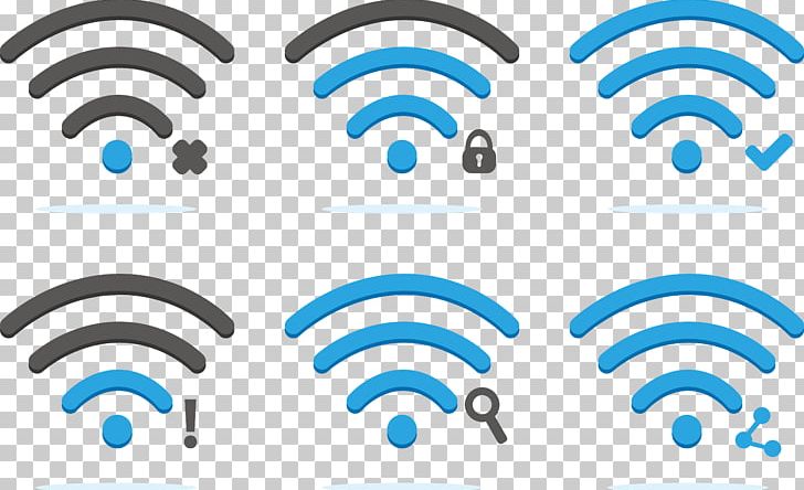 Wi-Fi Logo Wireless Network Icon PNG, Clipart, Computer Network, Creative Background, Creative Logo Design, Happy Birthday Vector Images, Internet Free PNG Download