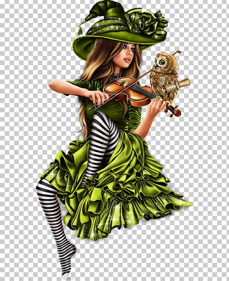 Witch Woman LiveInternet PNG, Clipart, Blog, Bruja, Costume, Diary, Drawing Free PNG Download