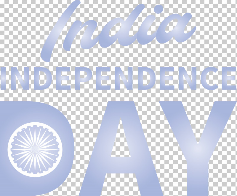 Indian Independence Day PNG, Clipart, Geometry, Indian Independence Day, Line, Logo, M Free PNG Download