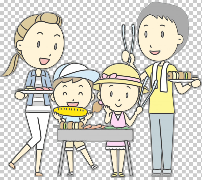 Social Group Cartoon Happiness Conversation PNG, Clipart, Cartoon, Conversation, Groupm, Happiness, Human Free PNG Download