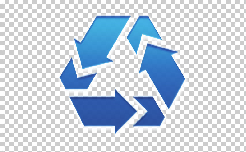 Sustainable Energy Icon Shapes And Symbols Icon Recycle Icon PNG, Clipart, Electric Blue, Logo, Recycle Icon, Shapes And Symbols Icon, Sustainable Energy Icon Free PNG Download