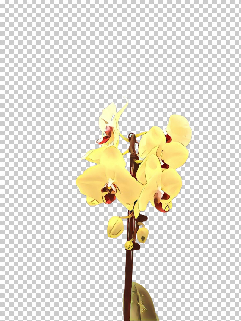 Artificial Flower PNG, Clipart, Artificial Flower, Branch, Cut Flowers, Flower, Moth Orchid Free PNG Download