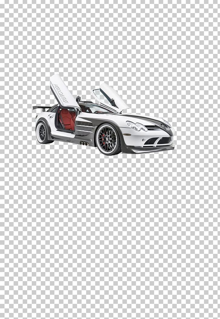 2009 Mercedes-Benz SLR McLaren Sports Car Mercedes-Benz SLK-Class PNG, Clipart, Brand, Car, Car Accident, Car Parts, Compact Car Free PNG Download