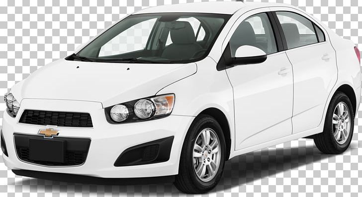 2014 Chevrolet Sonic Car Chevrolet Aveo General Motors PNG, Clipart, 2013 Chevrolet Sonic Lt, 2013 Chevrolet Sonic Sedan, 2014 Chevrolet Sonic, 2015 Chevrolet Sonic, Automotive Design Free PNG Download