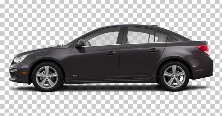 2015 Toyota Camry Used Car 2017 Toyota Camry Hybrid LE PNG, Clipart, 2015, 2015 Toyota Camry, 2017 Toyota Camry, Car, Compact Car Free PNG Download