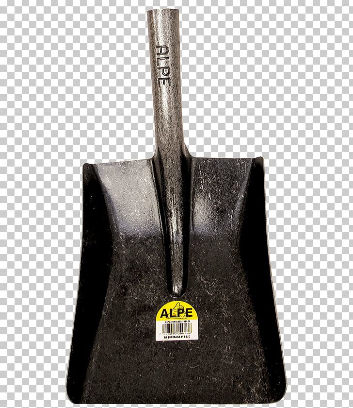 Alps Household Cleaning Supply Division Tool Pennsylvania PNG, Clipart, Alabama, Alps, Cleaning, Directory, Division Free PNG Download
