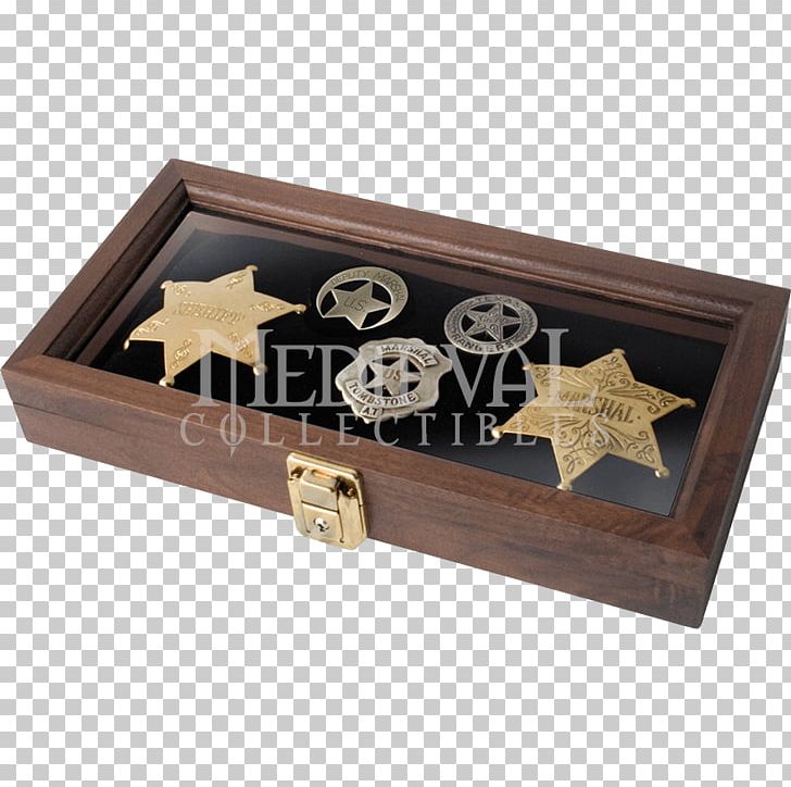 American Frontier Badge Western United States United States Marshals Service Replica PNG, Clipart, American Frontier, Badge, Box, Collecting, Cowboy Free PNG Download