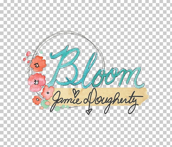 Art Logo Watercolor Painting PNG, Clipart, 26 February, Animal, Area, Art, Brand Free PNG Download