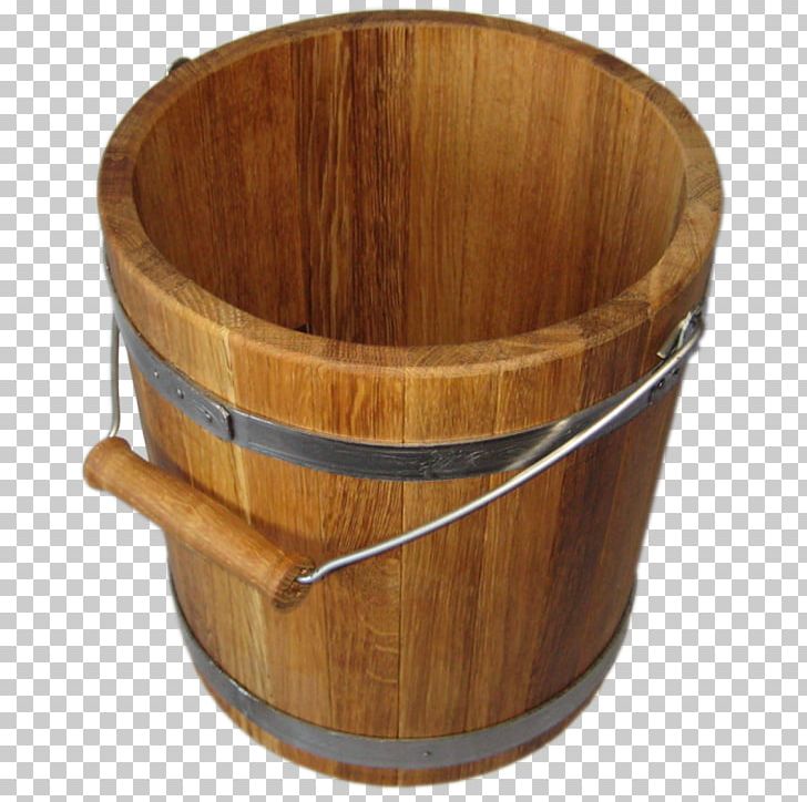 Banya Ukraine Bucket Sauna Oak PNG, Clipart, Allbiz, Artikel, Banya, Bucket, Liter Free PNG Download