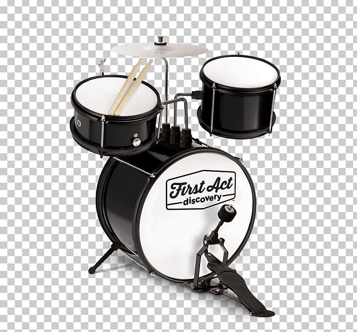 Bass Drums Tom-Toms Snare Drums Timbales PNG, Clipart, Acoustic Guitar, Bass Drum, Bass Drums, Drum, Drumhead Free PNG Download