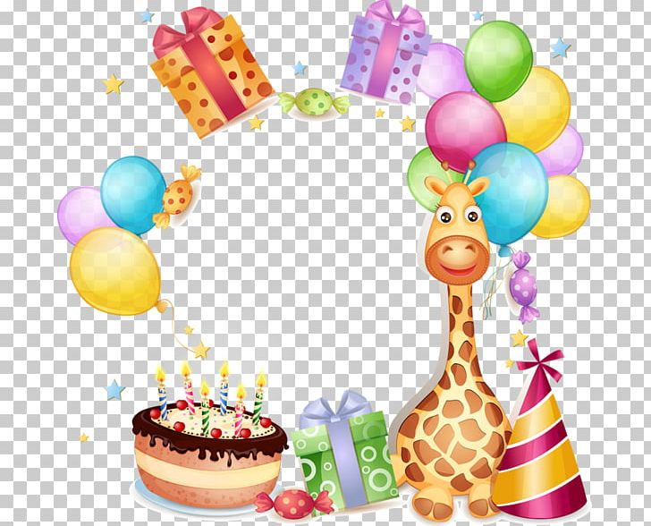 Birthday Cake Greeting & Note Cards Wish Happy Birthday To You PNG, Clipart, Amp, Balloon, Birthday, Birthday Cake, Birthday Card Free PNG Download