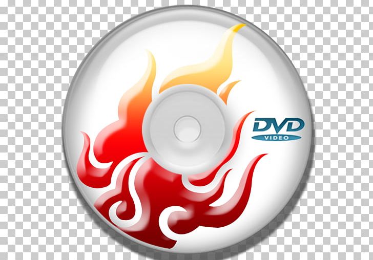 Blu-ray Disc DVD & Blu-Ray Recorders AnyDVD Compact Disc PNG, Clipart, Anydvd, Apple, Avchd, Bluray Disc, Circle Free PNG Download