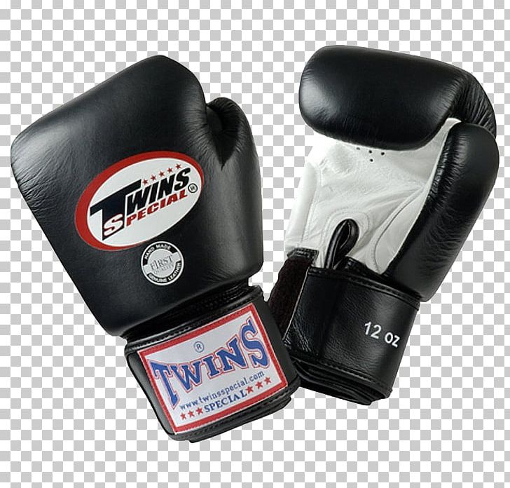 Boxing Glove Muay Thai Sparring PNG, Clipart, Boxing, Boxing Glove, Clothing, Glove, Hook And Loop Fastener Free PNG Download