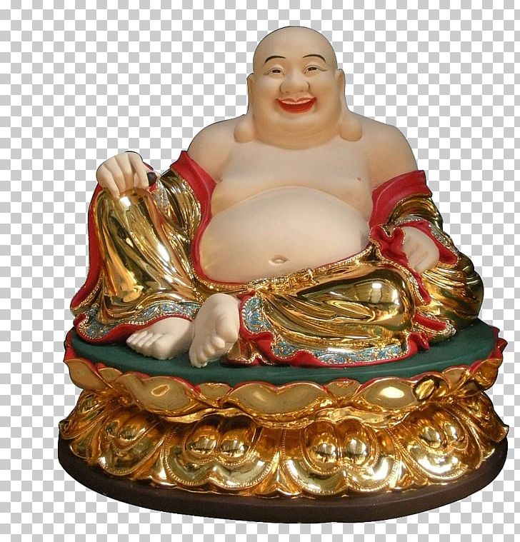Buddhahood Maitreya Tathu0101gata PNG, Clipart, Bodhisattva, Buddha, Buddhahood, Buddharupa, Cartoon Buddha Free PNG Download