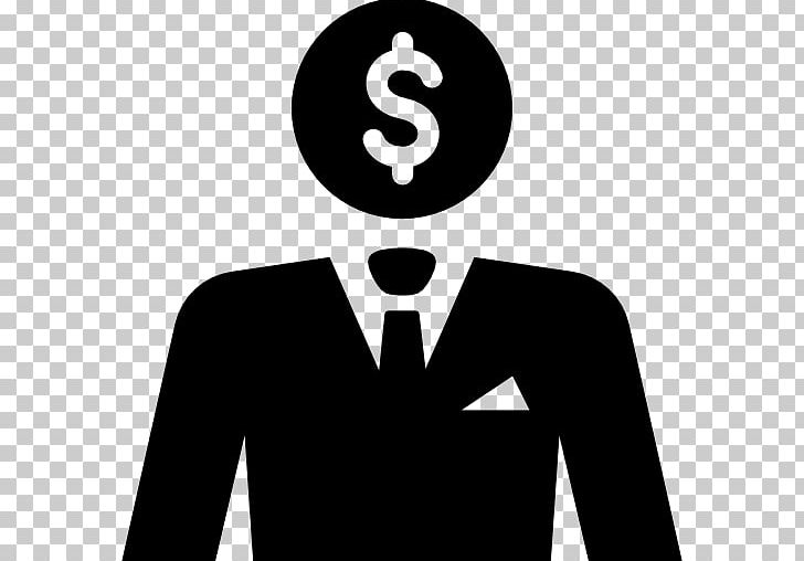 Businessperson Logo Money PNG, Clipart, Brand, Business, Businessman, Business Model, Businessperson Free PNG Download