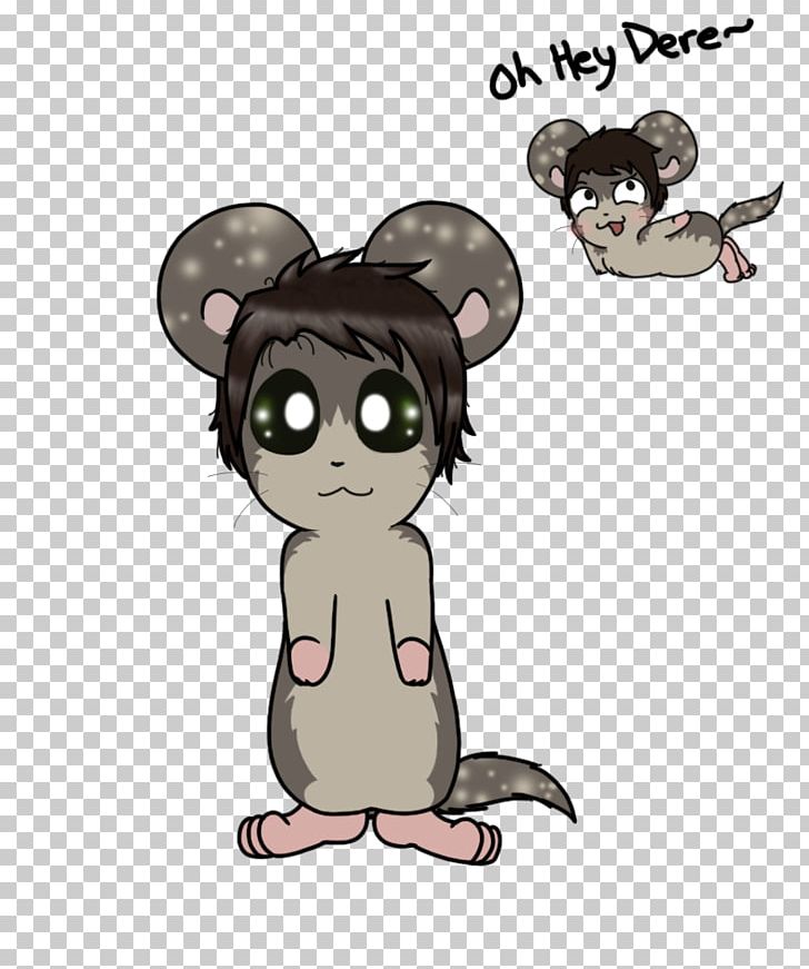 Cat Mouse Rat Dog Marsupial PNG, Clipart, Animals, Canidae, Carnivoran, Cartoon, Cat Free PNG Download