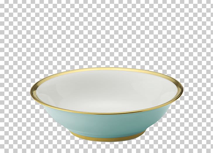 Ceramic Bowl Tableware Product Design Cup PNG, Clipart, Bowl, Ceramic, Cup, Dinnerware Set, Dishware Free PNG Download