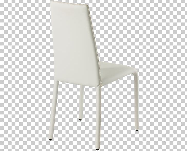 Chair Furniture Plastic Armrest Polypropylene PNG, Clipart, Angle, Armrest, Basket, Chair, Ecru Free PNG Download