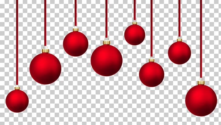 Christmas Ornament Advent Christmas Decoration Holiday PNG, Clipart, Advent, Baubles, Bombka, Christmas, Christmas And Holiday Season Free PNG Download